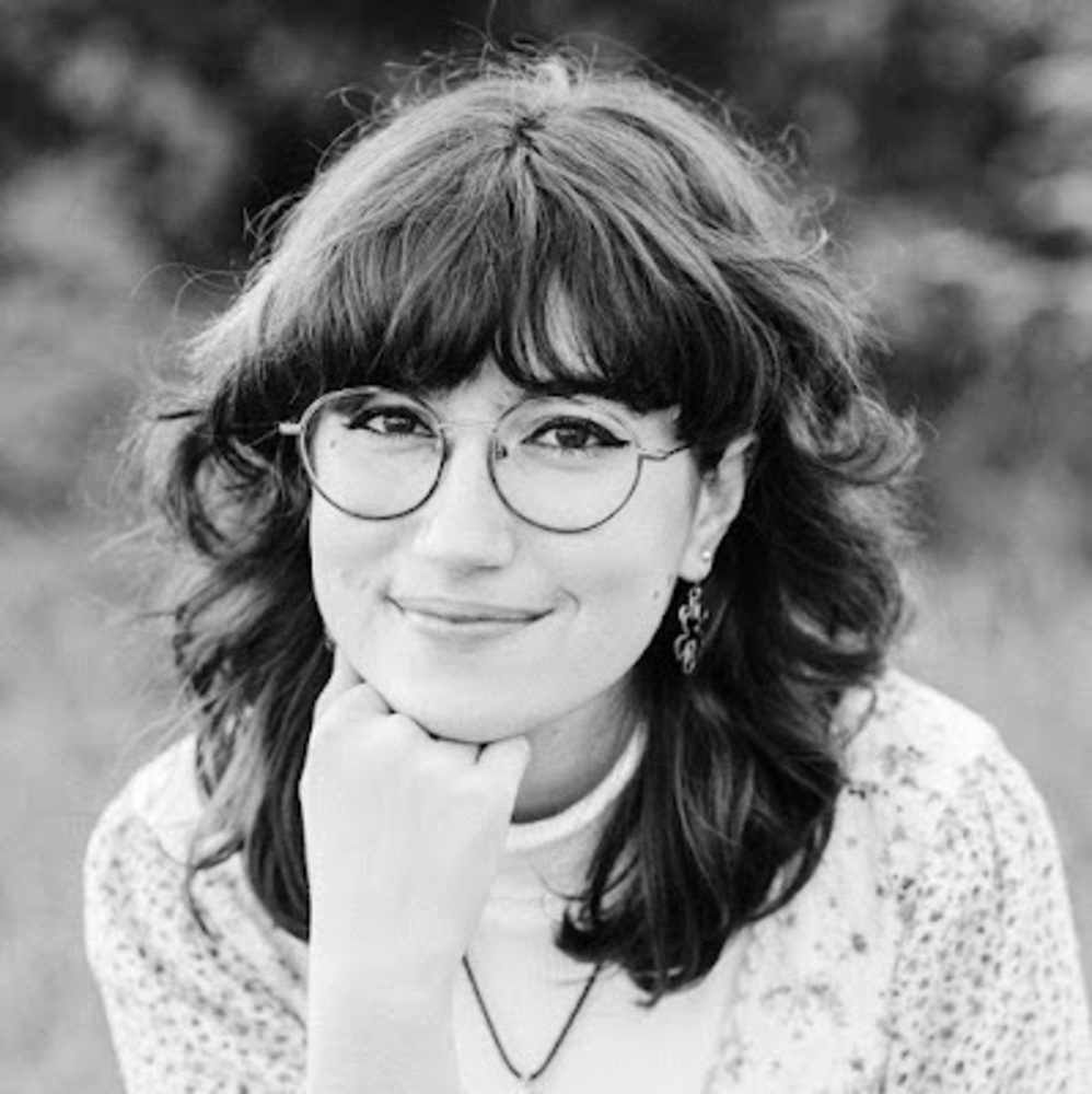 Meet your Posher, Cassidy